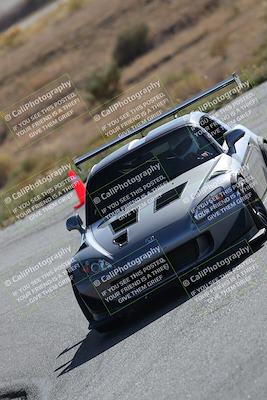 media/Nov-19-2023-Extreme Speed (Sun) [[bd0eec5490]]/Red/Wall Paper Photos/